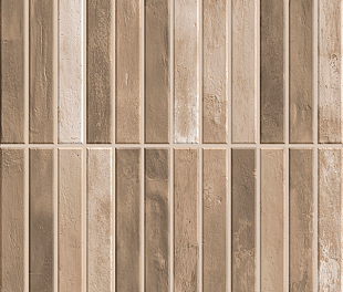 Плитка керамическая DUNA CHOCOLATE 20x20 см