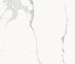 Плитка из керамогранита Italon Стелларис 80x160 белый (610010002838)