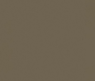 Керамическая плитка для стен Marazzi Italy Momenti 40x120 коричневый (MACG)