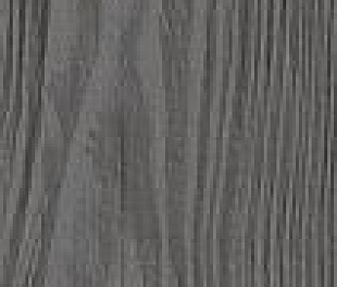 Плитка из керамогранита Kerama Marazzi Про Браш 13x80 серый (DD730200R)
