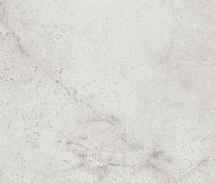 Плитка из керамогранита Kerama Marazzi Примо 20.1x50.2 серый (SG413600N)