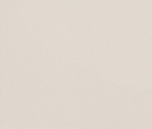 DECO ANTHOLOGY WHITE 20x20