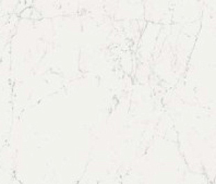 AZOQ Плитка MARVEL STONE CARRARA PURE 50X110 см
