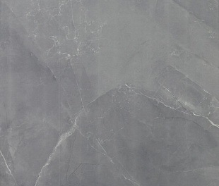 Kalia Perla керамический гранит 75*75