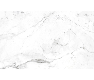 Плитка базовая Marble Smooth Carrara Blanco 60*120