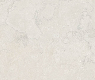 RCV3 Stoneplay Cliff Bianco Rett 100x100