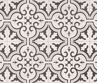 6060-0289 Винтаж Вуд Декор Белый 30х60