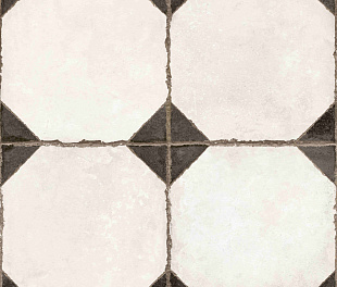 Керамогранит ЛАНКАСТЕР/LANCASTER Pre-cut 45,2x45,2