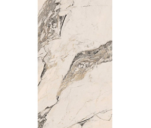 Керамическая плитка 80x160 CALACUTTA PINK GLOSSY