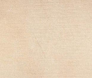 600180000064 КерГранит FORTE DEI MARMI ROCK SIBERIAN IVORY CORTEX 120x278 см