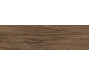 Керамическая плитка SAVANNA CINNAMON RET 150x600