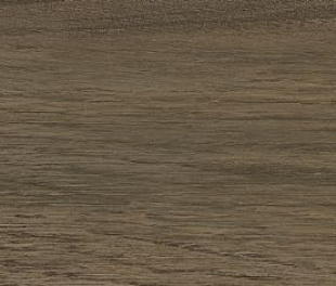 Парамо Носе 19,2х119,3 (в кор. 4 шт. = 0,92м2) - Paramo-R Noce