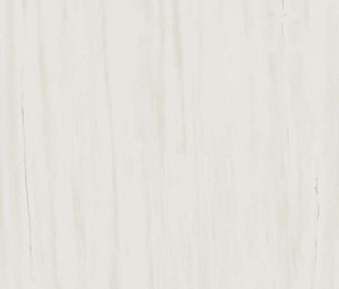 AS4Y Вставка MARVEL STONE BIANCO DOLOMITE ANGOLO LAP 7x7 см