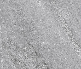 Плитка базовая Tibet Anti-Slip Gris 30*30