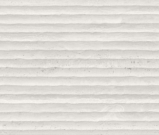 STRATOS RLV VEIN BONE 60x120x0,9 (1,44м/2шт)