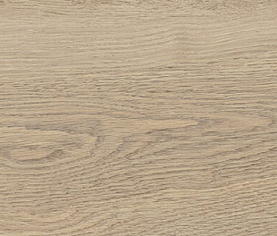AUTHENTIC BARLEY RECT 25X150