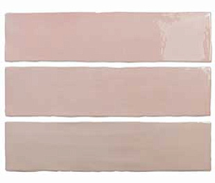 Плитка DNA Flash Blush 7,5х30 (24 шт/0,54/0,023 м2)