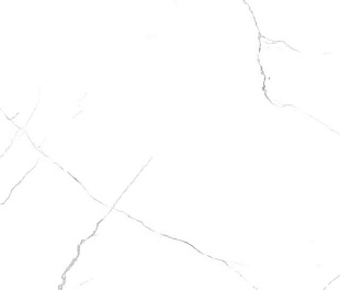 Керамогранит EDEN STATUARIO (AUTHENTIC) 60х120 (1,44м2/47,52м2/33уп)