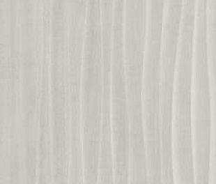 Керамическая плитка для стен Marazzi Italy Materika 40x120 серый (MMNN)