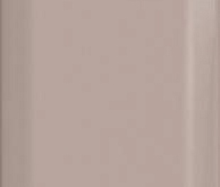Керамическая плитка для стен Kerama Marazzi Аккорд 8.5x28.5 серый (9027)