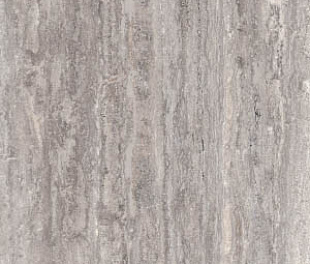 RCAD Realstone Travertino Vein Titanio Rett 60x120