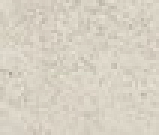 610090001738 Бордюр DRIFT WHITE LISTELLO 7,2x60 см