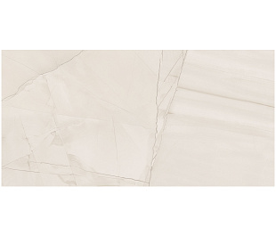 Impression Crema 60120IPR01M Керамогранит матовый 600*1200*9,5 (2 шт в уп/43,2 м в пал)