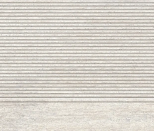 TARANTO BIANCO STRIPE 59,6X150(A)