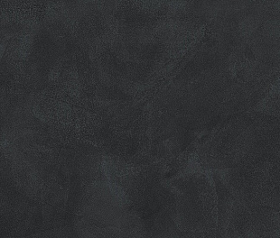 Ринашенте Ре. Тармак 80x160/Rin.Re. Tarmac 80x160
