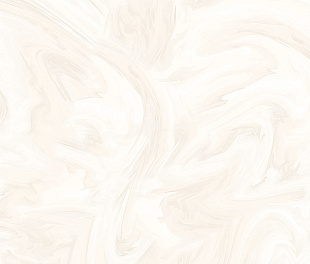 Керамогранит Realistik Levin Ivory Glossy 60x60