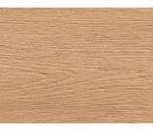 AAN3 КерГранит NID NATURAL CHEVRON 11,5x67 см