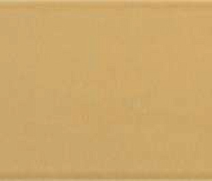 32366 Lumina Rattan Matt 6х24