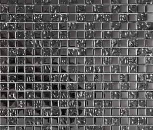 HT151 (silver) 15)300*300*6