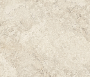 Noriven SP SQ Плитка 120x120