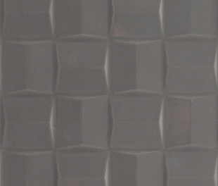 Керамическая плитка для стен Marazzi Italy Pottery 25x76 серый (MMV2)