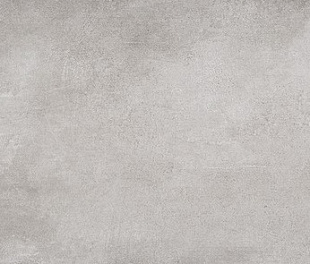 CONTINENT керамогранит светло-серый матовый 60х60 см 1238M