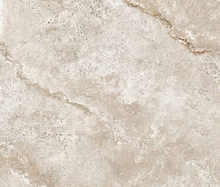 Керамогранит Оттепель песочный (6493-0144) 60х120 (1,44м2/51,84м2/36уп)