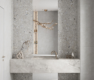 GLIATO TERRAZZO
