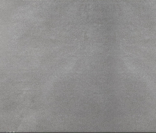 CONTINUUM 873 32,5x100