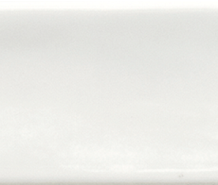 Гранит керамический GLINT WHITE 4,8x14,6 см