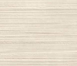 8BUI Плитка BOOST PRO 3D URBAN IVORY 40x80 см