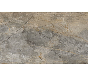 Moriox Grey 1200х2800х6 Matt, керамогранит ENNFACE