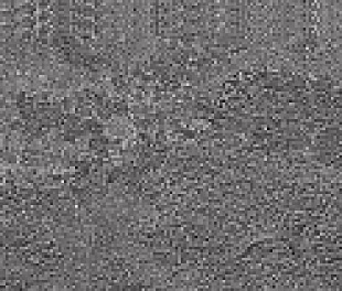 Плитка из керамогранита Kerama Marazzi Про Стоун 9.5x60 серый (DD200600R\3BT)
