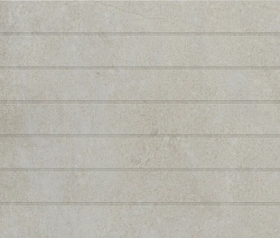 Керамическая плитка для стен Creto Naomi 30х60 серый (NRL_P0009)
