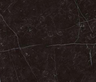 D045 КерГранит MARVEL STONE NERO MARQUINA LAP 30x60 см NEW
