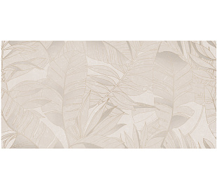 Керамогранит DIXON Pearl Decor-2 Porsh Carving 60x120