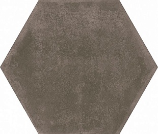 Плитка из керамогранита Kerama Marazzi Виченца 20x23.1 коричневый (SG23004N)