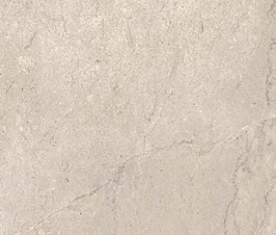 VELVET ALMOND 30x60 ret