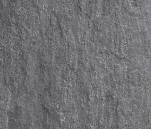 SANDSTONE ANTHRACITE REC.GLASS 60x120