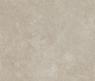 Керамическая плитка YS CREME 60X120 RETT